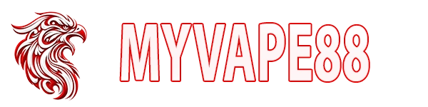 MYVAPE88 | Akurasi Berdasarkan Pola Dongkrak Winrate Setiap Pertandingan